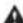 CANON i-SENSYS LBP212dw - Muud hoiatused - 1