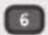 CANON i-SENSYS LBP212dw - בְרַעָה לַלְאָה - 6