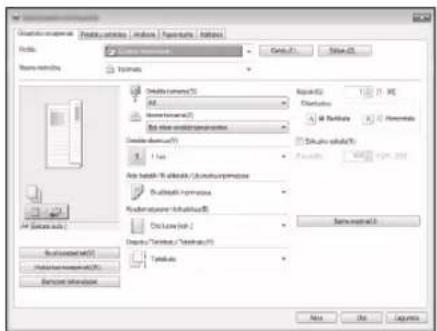 CANON i-SENSYS LBP212dw - Inprimatzea - 1