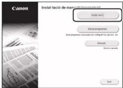 CANON i-SENSYS LBP212dw - Memo - 6