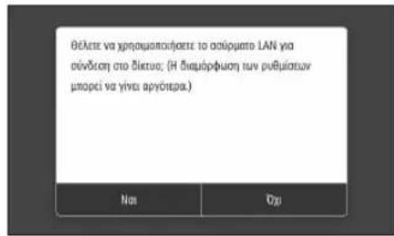CANON i-SENSYS LBP212dw - Προτού αρχίσετε τη διαμόρφωση - 1