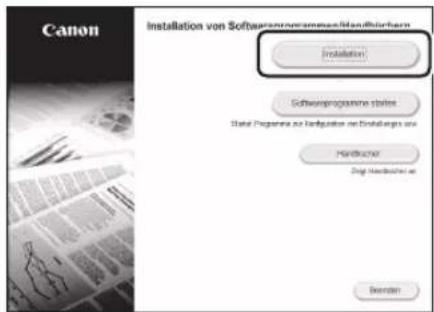CANON i-SENSYS LBP212dw - Memo - 3