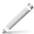 CANON i-SENSYS LBP212dw - Notas - 1