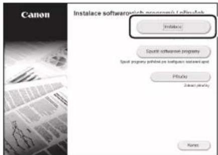 CANON i-SENSYS LBP212dw - Oharra - 16