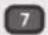 CANON i-SENSYS LBP212dw - בְרַעָה לַלְאָה - 7