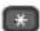 CANON i-SENSYS LBP212dw - Sarrera-metodoa aldatzea - 1
