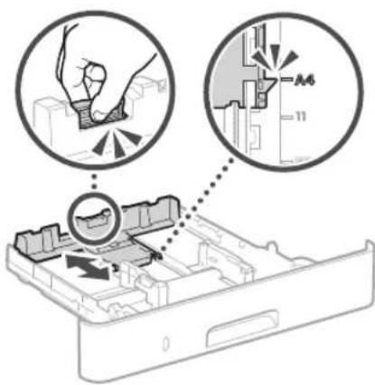 CANON i-SENSYS LBP212dw - Installation Requirements - 7