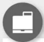 CANON i-SENSYS LBP212dw - Mise en route - 3