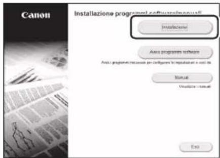 CANON i-SENSYS LBP212dw - Memo - 4