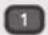 CANON i-SENSYS LBP212dw - בְרַעָה לַלְאָה - 1