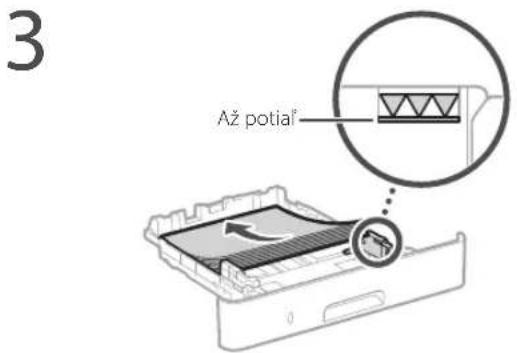 CANON i-SENSYS LBP212dw - Podrobnosti nájdete v časti - 2