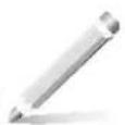 CANON i-SENSYS LBP212dw - Pastaba - 1