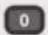 CANON i-SENSYS LBP212dw - בְרַעָה לַלְאָה - 9