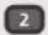 CANON i-SENSYS LBP212dw - בְרַעָה לַלְאָה - 2