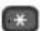 CANON i-SENSYS LBP212dw - Teksta ievades metode - 1