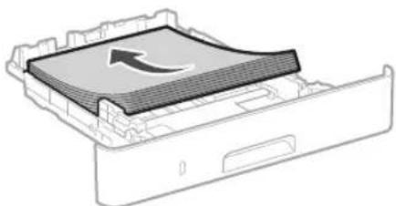 CANON i-SENSYS LBP212dw - Installation Requirements - 8
