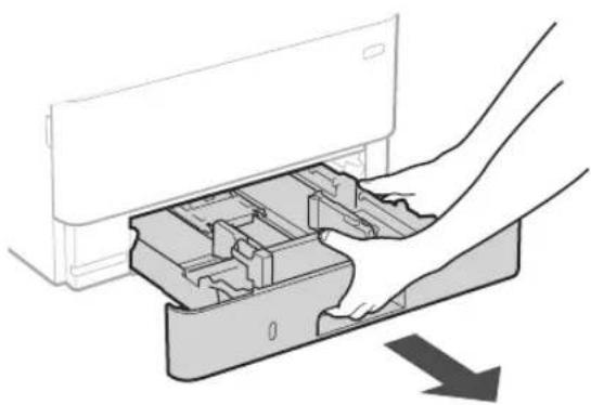 CANON i-SENSYS LBP212dw - Installation Requirements - 12