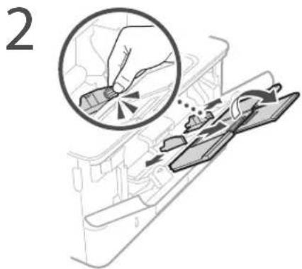 CANON i-SENSYS LBP212dw - RE Declaration of Conformity - 1