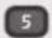 CANON i-SENSYS LBP212dw - בְרַעָה לַלְאָה - 5