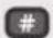 CANON i-SENSYS LBP212dw - בְרַעָה לַלְאָה - 10
