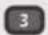 CANON i-SENSYS LBP212dw - בְרַעָה לַלְאָה - 3