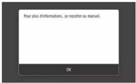 CANON i-SENSYS LBP212dw - Avant de commencer la configuration - 5