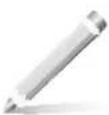 CANON i-SENSYS LBP212dw - Memo - 1
