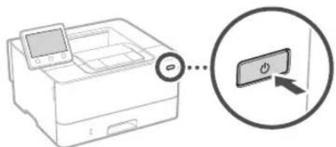 CANON i-SENSYS LBP212dw - Tietoja Application Library (Sovelluskirjasto) -sovelluksesta\* - 1