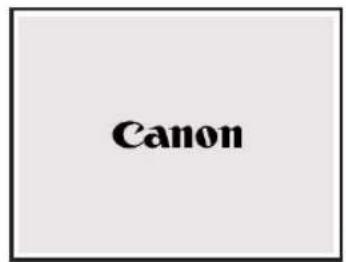CANON PIXMA TS7740i - Follow the Instructions on the Printer's Screen to Complete Setup - 1