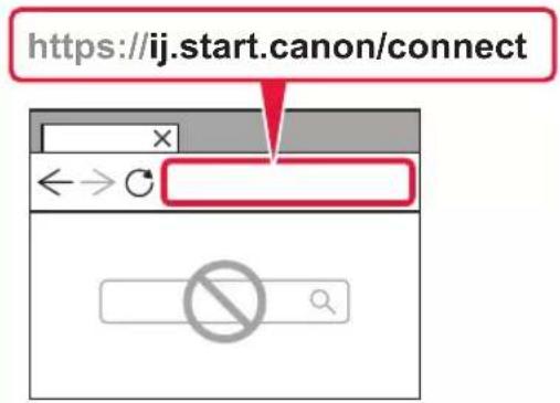 CANON PIXMA TS7740i - Подключение к компьютеру или смартфону - 2