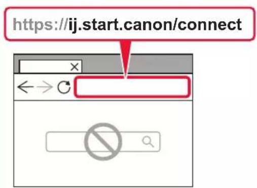 CANON PIXMA TS7740i - Connexion à un ordinateur ou à un smartphone - 2
