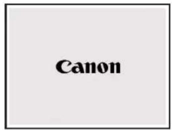 CANON PIXMA TS7740i - Suivez les instructions qui s'affichent sur l'écran de l'imprimante pour terminer la configuration - 1
