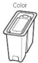 CANON PIXMA TS7740i - Box Contents - 1