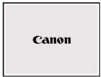 CANON PIXMA TS7740i - Дотримуйтесь інструкцій на екрані принтера, щоб виконати настроювання - 1