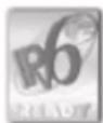 CANON i-SENSYS MF4430 - „IPv6 Ready Logo“ programa - 1