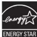 CANON i-SENSYS MF4430 - Internationales ENERGY STAR-Programm - 1