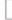 CANON i-SENSYS MF4430 - [Unreadable] - 13