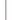 CANON i-SENSYS MF4430 - [Unreadable] - 12