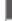 CANON i-SENSYS MF4430 - [Unreadable] - 11