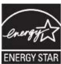 CANON i-SENSYS MF4430 - Kansainvälinen ENERGY STAR -ohjelma - 1