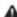 CANON i-SENSYS MF4430 - ADVERTENCIA - 1