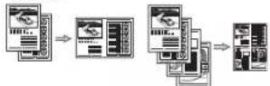 CANON i-SENSYS MF4430 - Намалено оформление - 1