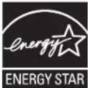 CANON i-SENSYS MF4430 - Programul international ENERGY STAR - 1