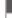 CANON i-SENSYS MF4430 - [Unreadable] - 5