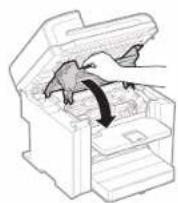 CANON i-SENSYS MF4430 - - MF4580dn/MF4570dn/MF4550d/MF4450/MF4430/MF4410 - 13
