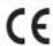 CANON i-SENSYS MF4430 - R &amp; TTE Direktifi - 1
