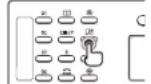 CANON i-SENSYS MF4430 - - MF4580dn/MF4570dn/MF4550d/MF4450 - 1