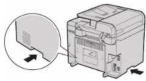 CANON i-SENSYS MF4430 - Základní příručka - 6