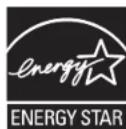 CANON i-SENSYS MF4430 - Nemzetközi ENERGY STAR Program - 1