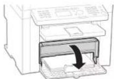 CANON i-SENSYS MF4430 - - MF4580dn/MF4570dn/MF4550d/MF4450/MF4430/MF4410 - 20